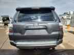 2019 TOYOTA 4Runner