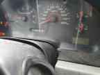 2007 FORD F-150 Lightning