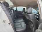 2011 NISSAN Maxima
