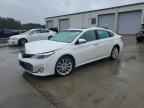 2014 TOYOTA Avalon