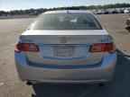 2012 ACURA TSX