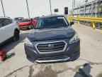 2016 SUBARU Legacy