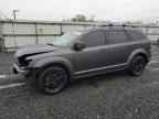 2020 DODGE JOURNEY