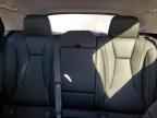 2025 BUICK Envision