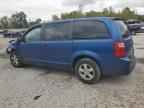 2010 DODGE GRAND CARAVAN