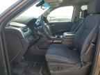 2016 CHEVROLET Tahoe