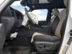 2024 LEXUS Gx