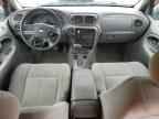 2005 CHEVROLET Trailblazer