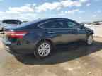 2014 TOYOTA Avalon