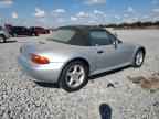 1997 BMW Z3