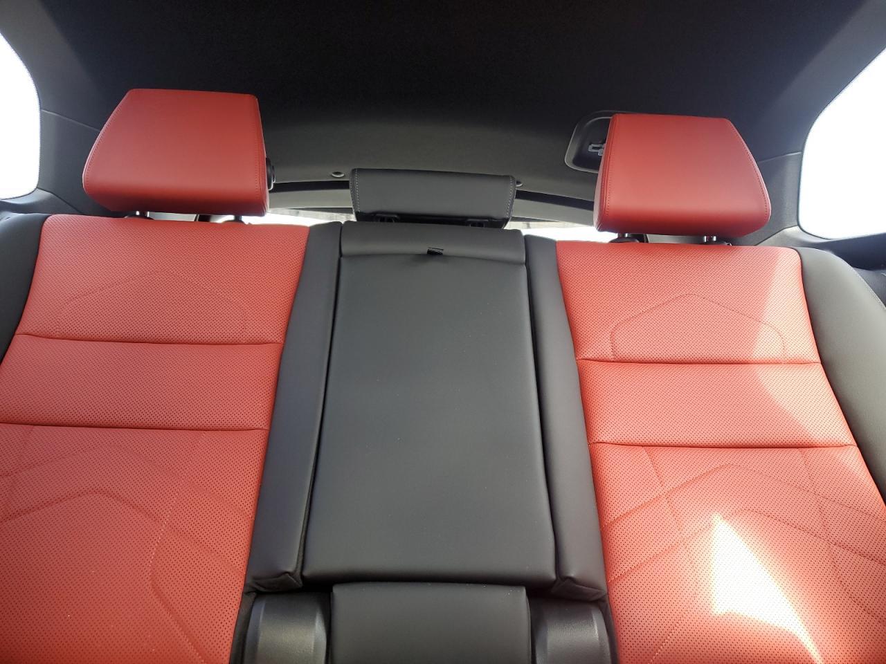 2024 BMW X1