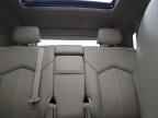 2013 CADILLAC SRX