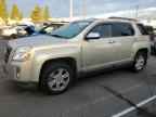 2013 GMC Terrain