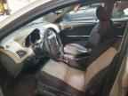 2011 CHEVROLET MALIBU