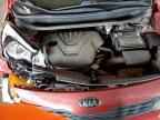 2014 KIA RIO