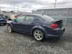 2011 DODGE Avenger
