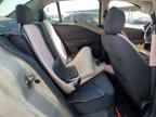 2009 CHEVROLET COBALT