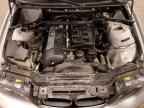 2005 BMW 3 SERIES