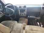 2008 CHEVROLET COLORADO