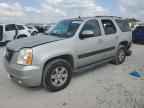 2008 GMC Yukon