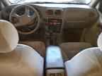 2004 CHEVROLET Trailblazer