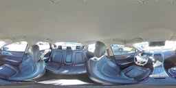 2013 LINCOLN MKZ