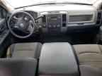 2012 DODGE RAM 1500