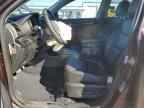 2012 KIA SORENTO