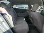 2012 BUICK LACROSSE