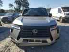 2024 LEXUS Gx