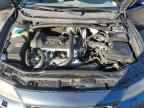 2009 VOLVO S60