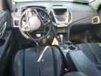 2015 GMC Terrain