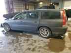 2006 VOLVO V70