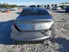 2022 CADILLAC CT4