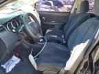 2009 NISSAN VERSA