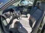 2010 TOYOTA HIGHLANDER