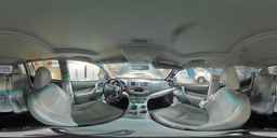 2012 TOYOTA HIGHLANDER