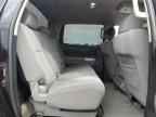 2007 TOYOTA TUNDRA