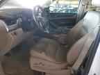 2016 CHEVROLET Suburban