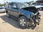 2008 CHEVROLET Tahoe