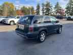 2004 ACURA MDX