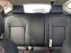 2012 NISSAN ROGUE