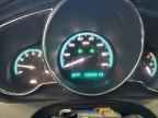 2010 CHEVROLET MALIBU