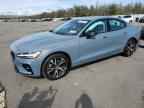 2024 VOLVO S60