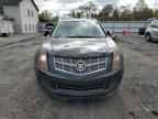 2010 CADILLAC SRX
