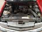 1999 CHEVROLET BLAZER