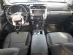 2023 TOYOTA 4Runner