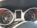 2013 DODGE JOURNEY