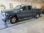 2008 CHEVROLET Silverado