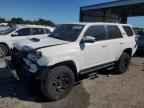 2018 TOYOTA 4Runner